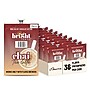 Bright Tea Chai Tea Latte, Flavia Freshpacks, 36/Carton (48142)~#|#~D1D32E8D-A3A3-42BA-B6CBEDBB30DC8744_sc7
