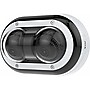 Axis P4705-PLVE Outdoor Panoramic 2-Camera, 2-Channel, White (02416-001)~#|#~D1D692F8-95A7-4936-ABA6B0A1E95E6AEB_sc7