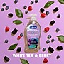 Softsoap Antibacterial Liquid Hand Soap, White Tea & Berry Scent, 6/Carton (US03574ACT)~#|#~D1D8C304-4E5C-4CDE-A8DE83B7621D6664_sc7