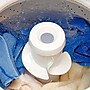 Betco Symplicity Duet L Laundry Detergent, 1 gal, Fresh Scent, 4/Carton (BET4750400)~#|#~D1DA3CF6-7D2A-4DFC-A94AE81CC8A38D29_sc7