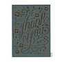 USPS Thank You Forever 20 Postage Stamps (FOR-THANKYOU-20)~#|#~D1E00E8B-1116-48A4-B0DDAAC802F9D03D_sc7