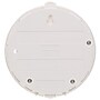 Fresh Products Eco Air Dispenser, Fresh Scent, 12/Carton (FRSEFCABPEPA1)~#|#~D1E03584-F506-49E4-988DA7398D118A9A_sc7