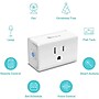 TP-Link Kasa Smart Wi-Fi Plug Mini, 2-Pack (EP10P2)~#|#~D1EA37B8-4745-4831-91A115B2743EBC09_sc7