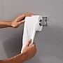 Pacific Blue Basic 1-Ply Inner Wrapped Embossed Toilet Paper by GP PRO, White, 550 Sheets/Roll, 80 Rolls/Case (19881/01)~#|#~D1EA7553-4DAB-460D-AFDB98CD4FF3ADBE_sc7