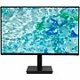 Acer Vero V277 27" 120Hz LCD Monitor, Black (UM.HV7AA.G04)~#|#~D1F53E5B-DA40-4BEF-B43CA9663F5CD4AF_sc7