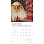 2026 Plato America's Flag 12" x 12" Monthly Wall Calendar (9798330706624)~#|#~D1F85AF2-83BC-41A6-AA5B070E513BB69E_sc7