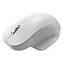 Incase Designed by Microsoft Bluetooth Ergonomic Wireless Mouse, Glacier (222-00017)~#|#~D1F9114D-6B59-452D-9D9A0527E014F5D1_sc7