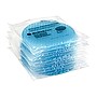 ActiveAire Low Splash Anti-Splash Urinal Screen, Coastal Breeze Scent, Blue, 12/Pack (GPC48260)~#|#~D1FB3A7C-175A-42CD-8FCB286AA8884EF6_sc7