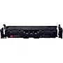 Canon 069 H Magenta High Yield Toner Cartridge (5096C001)~#|#~D1FB49FE-698B-43E7-A2092F3B602C6DF7_sc7