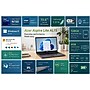 Acer Aspire Lite 15.6" Student Laptop, Intel Core N150 (2025), 4GB RAM, 128GB SSD, Win 11 S, 1 Year of M365 Personal Included~#|#~D200F7FB-4C8F-46E7-91EBC55056853210_sc7