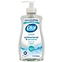 Dial Professional Antibacterial & Sensitive with Aloe Liquid Hand Soap, 11 Fl. Oz., 12/Carton (1700035476)~#|#~D20262A0-247F-4FF1-8BB5963C1D2B25EA_sc7