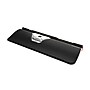 Contour Design RollerMouse Red Plus Ergonomic Ambidextrous Rollerbar USB Mouse, Black (CDRMRED20210)~#|#~D207798D-292C-40F4-89DE2D3FD682DBC4_sc7