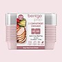 bentgo Prep Containers, 10/Set (BGPRP2-PK)~#|#~D2082E05-B204-49E4-879B8A5C16D4955F_sc7