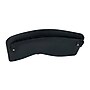Matias Sculpted Wired Ergonomic Keyboard for PC, Black (FK313PC)~#|#~D2106C31-ED7B-49B3-B00ABD9AB2772993_sc7