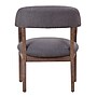 Boss Fabric Guest Chair, Slate Grey (B9540DW-SG)~#|#~D2157440-1473-49CC-B5F97871B6861D75_sc7