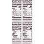 Hershey's Sweets & Chocolate Candy Variety Party Pack, 30.54 oz. (HEC93942)~#|#~D218CA18-CB2D-46E5-B15C3029CD59A514_sc7