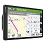 Garmin dezl OTR1020 10" GPS Truck Navigator, Black (010-02926-00)~#|#~D219E3C4-29FA-44D6-8C21B7AC97686C12_sc7