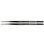 da Vinci CASANEO Mixed Media Synthetic Bristle, Round Brush, 2/Pack (DVXVA55982-2)~#|#~D21BCC5F-D418-4E00-AF1D1F36908FB4AC_sc7
