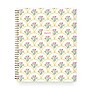 2027 Blue Sky 8.5" x 11" Weekly & Monthly Planner (164265)~#|#~D21FEEED-5625-4240-81CC50FE93B9A033_sc7