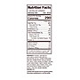 Uglies Gluten-Free Buffalo Ranch Kettle Potato Chips, 2 oz., 24 Bags/Carton (26181)~#|#~D22303D4-7A0E-4721-BAC93C9BFB1CF92F_sc7