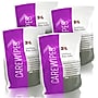 2XL Corp CareWipes Body Cloths, White, 700 Wipes/Bag, 2/Carton (TXL436CT)~#|#~D2249FFF-4D2D-4A96-90A4C7FB2EE60B3E_sc7