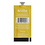 The Bright Tea Co. Lemon Herbal Tea, Flavia Freshpacks, 100/Carton (B502)~#|#~D22930EF-B1CC-4D96-A258129C1F97C585_sc7