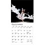 2026 BrownTrout Ballet 7" x 7" Monthly Wall Calendar (9798330702299)~#|#~D22D364C-F8EF-4020-B4EB0D4E842AAAC9_sc7