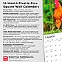 2026 BrownTrout Roosters 12" x 12" Monthly Wall Calendar (9798330705375)~#|#~D2311BB7-02F8-4444-838BB962A2AD9BCD_sc7