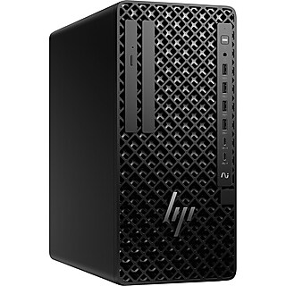 Business Desktop Computers | Staples Business