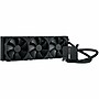 Asus ProArt LC 420 140mm CPU Coolers (PROARTLC420)~#|#~D2329195-8462-4796-BAAECBF1A95EA075_sc7