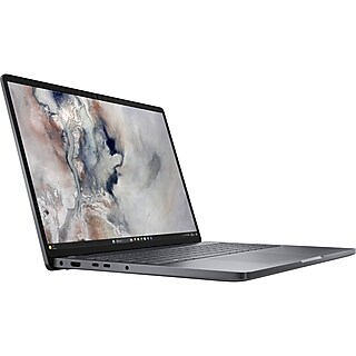 High-Performance Laptops for Work | Staples Business