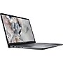 Dell Pro 16 16" LED Laptop, Intel Core 5 3.3 GHz, 16GB RAM, 512GB SSD, Backlit Keyboard, Windows 11 Pro, Black (DYFPN)~#|#~D2359459-DD96-429A-B28C46E2762B3262_sc7