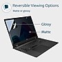 Kensington Eyesafe Blue Light Privacy Screen Filters, 16", 16:10 Ratio (ES160A1610A)~#|#~D235E5B0-BA7A-4916-8E824A323C62F361_sc7
