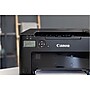 Canon imageCLASS Wireless Black & White Laser Printer (LBP122dw)~#|#~D23724F3-C69F-4953-B0D83199FD38E470_sc7