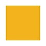 Space Solutions SOHO Smart File 2-Drawer Mobile Vertical File Cabinet, Letter Size, Lockable, Goldfinch (25276)~#|#~D238C24A-26BE-4C8B-9249674378A7745F_sc7