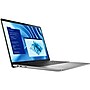 Dell Latitude 7455 14" QHD+ Laptop, Copilot+ PC, Qualcomm Snapdragon X Elite X1E-80-100, 16GB RAM, 512GB SSD, Win 11 Pro (YFK76)~#|#~D2395FFF-11FB-4D3C-8E7FB1F4CB22D873_sc7
