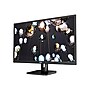 AOC 27" LED Monitor, Black (27E1H)~#|#~D23BA06B-BF03-4639-BD5A87D8C27648D2_sc7