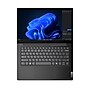 Lenovo V14 G5 IRL 14" Laptop, Intel Core i7-13620H (2023), 16GB RAM, 512GB SSD, Windows 11 Home (83HDA06AUS)~#|#~D23CBB78-641D-4B52-A0BF19D89A7BCF5A_sc7