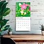 2026 Plato Wildflowers 12" x 12" Monthly Wall Calendar (9798330706662)~#|#~D23D3F95-DBC7-4818-8B1602F130E429FD_sc7