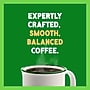 Green Mountain Breakfast Blend Coffee Keurig® K-Cup® Pods, Light Roast, 96/Carton (6520)~#|#~D23DC0BD-03B5-474B-8CE1A2F09DC8BB78_sc7