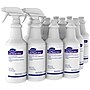 Lite Touch CRT and Plexiglass Surface Cleaner, 32 Oz., 12/Carton (03970.)~#|#~D247385F-9030-409D-84087D42A0B0EC8B_sc7