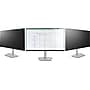 StarTech Anti-Glare Privacy Filter for 22" Widescreen Computer Monitor, 16:9 (2269-PRIVACY-SCREEN)~#|#~D24BCEC8-B0B1-40AA-A745230E0F9D5F95_sc7