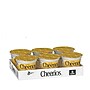 Cheerios Whole Grain Oat Cereal, 1.3 oz., 6/Box (GEM13896)~#|#~D24BF5A5-7B98-49FC-B6C9296CDC953E22_sc7