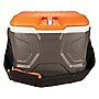 Chill-Its 6671 Heat Stress Prevention Personal Protection Kit, One Size, 4 Pieces/Kit (12339)~#|#~D24C8E44-FCAF-4837-A38A0EC9A6FE52DF_sc7