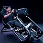 Playseat Trophy Simulator Cockpit, Red (RAP.00314)~#|#~D24F07EF-1CC6-409B-BECD90CCE13368EA_sc7