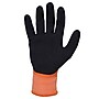 Ergodyne ProFlex 7551 Waterproof Cut-Resistant Winter Work Gloves, ANSI A5, Orange, XL, 1 Pair (17675)~#|#~D24F2CD4-B9C7-4D38-9A8FBB1FC5AD6D53_sc7