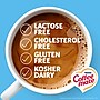 Coffee mate French Vanilla Powdered Creamer, 15 oz., 12/Carton (NES35775)~#|#~D2543B72-D8E9-4DFF-99AD1381872EA04B_sc7
