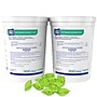 Easy Paks Detergent/Disinfectant, Original Scent, .5 oz. Packets, 90/Tub, 2 Tubs/Carton (DVO5412135)~#|#~D2573FAC-4E6B-4BFF-A31A5765FEED2B26_sc7