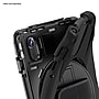 SaharaCase Raider-X Series Heavy Duty Case for Lenovo Tab M11, Scorpion Black (TB00455)~#|#~D25786F7-FD4F-49B1-9E270C059E3BD20E_sc7