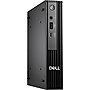 Dell Pro Micro Desktop Computer, Intel® Core i5‑14500T, 16GB RAM, 256GB SSD, Windows 11 Pro, Keyboard + Mouse (1D5HX)~#|#~D25C06F5-E808-4E68-AC6D9AF7832E9602_sc7